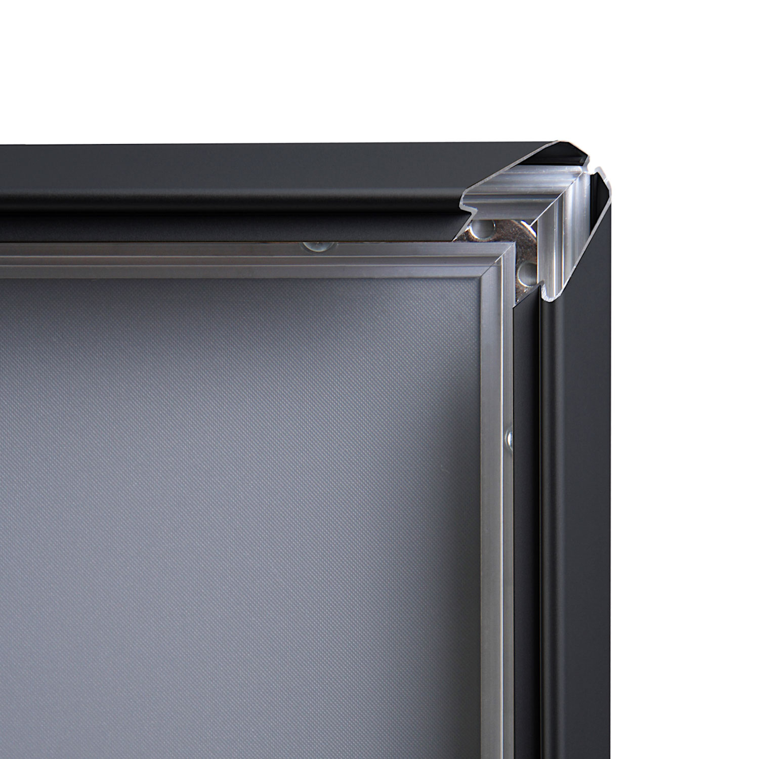 18x24-snap-frame-32mm-black-usa